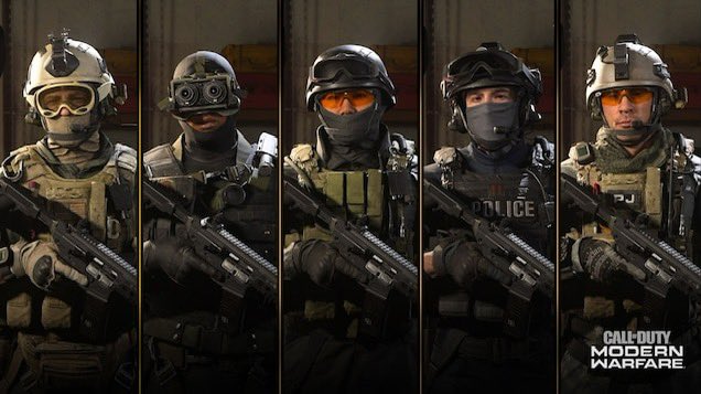 CyanFPS_'s tweet image. they could never make me hate you