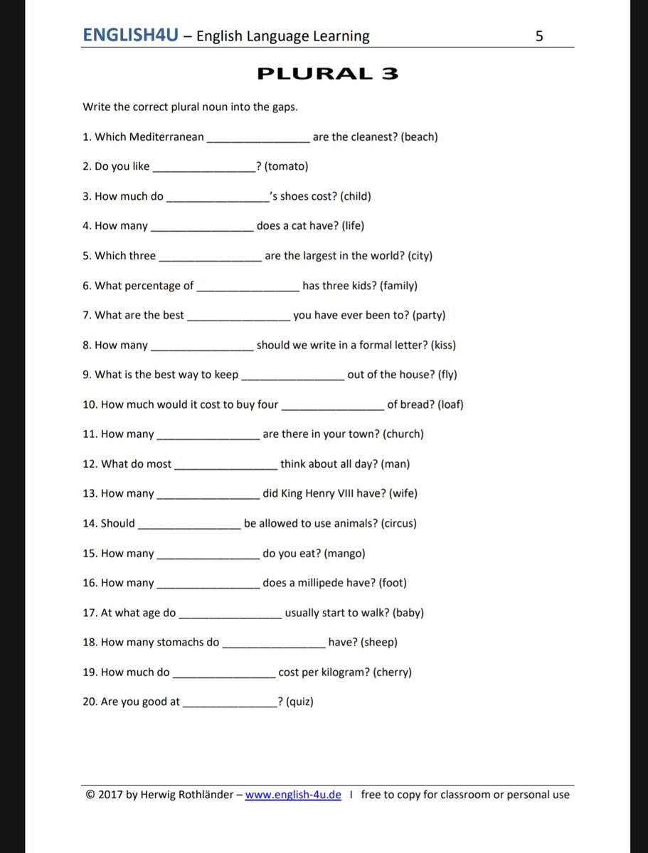 Aku ada E-BOOK MATERI GRAMMAR yang gampang banget dipahamin LENGKAP DENGAN LATIHANNYA‼️🙌

Soooo, langsung bisa latihan ngerjain soalnya, cocok untuk semua kalangan, even pemula. Enak banget bukunya dipakai belajar!

Siapa nih yang mau????