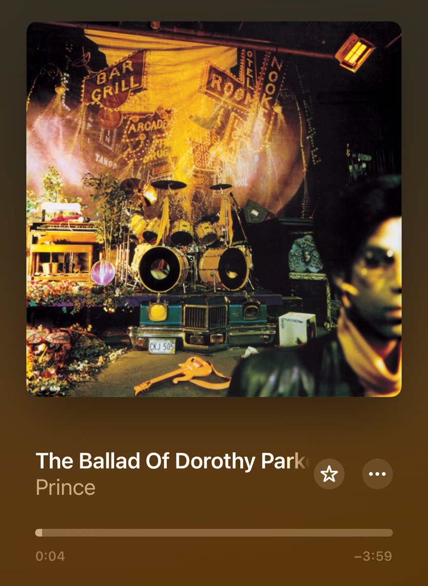 cipherbeatss's tweet image. 