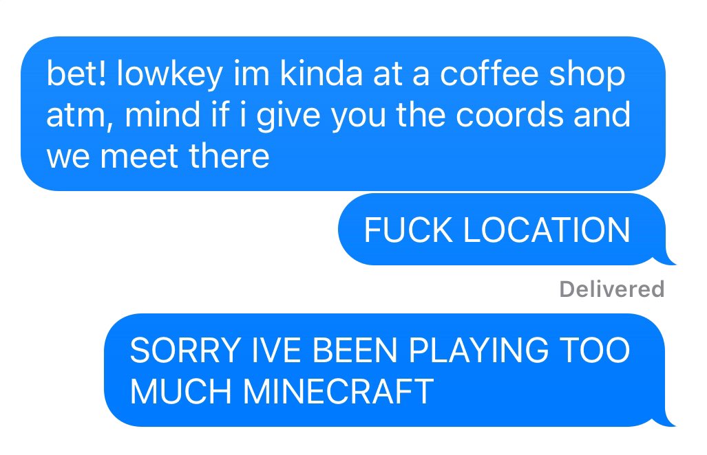 fuck this streaming thing bro i quit 💀