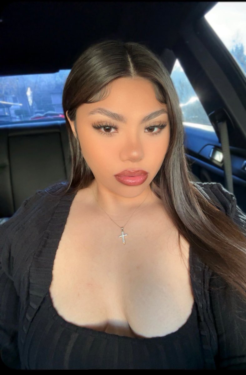 dat1pr3tty's tweet image. 