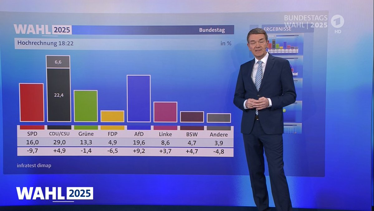 HongDuc tweet media