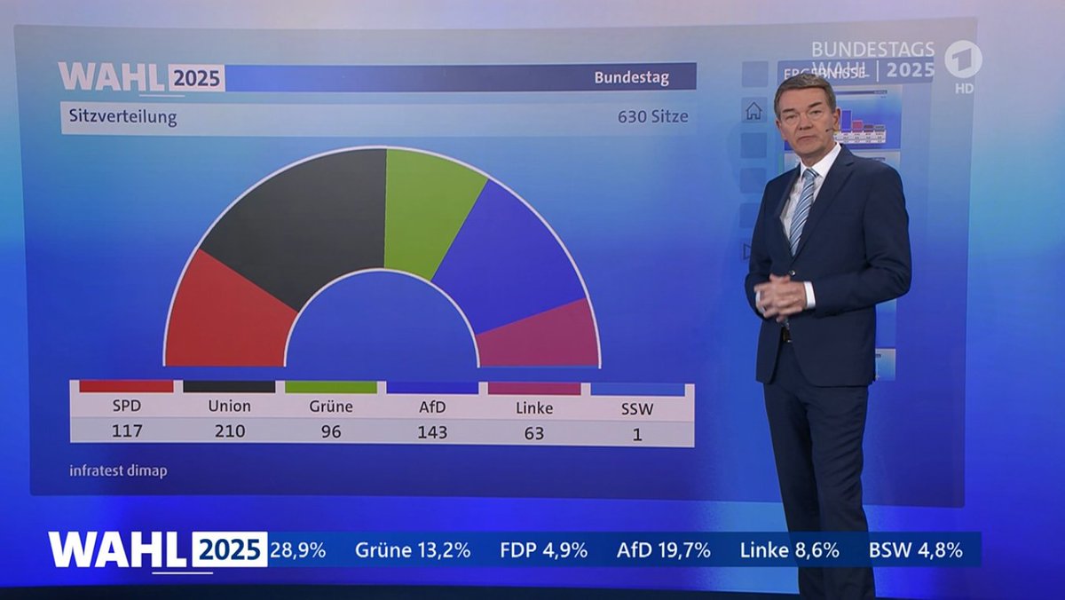 HongDuc tweet media
