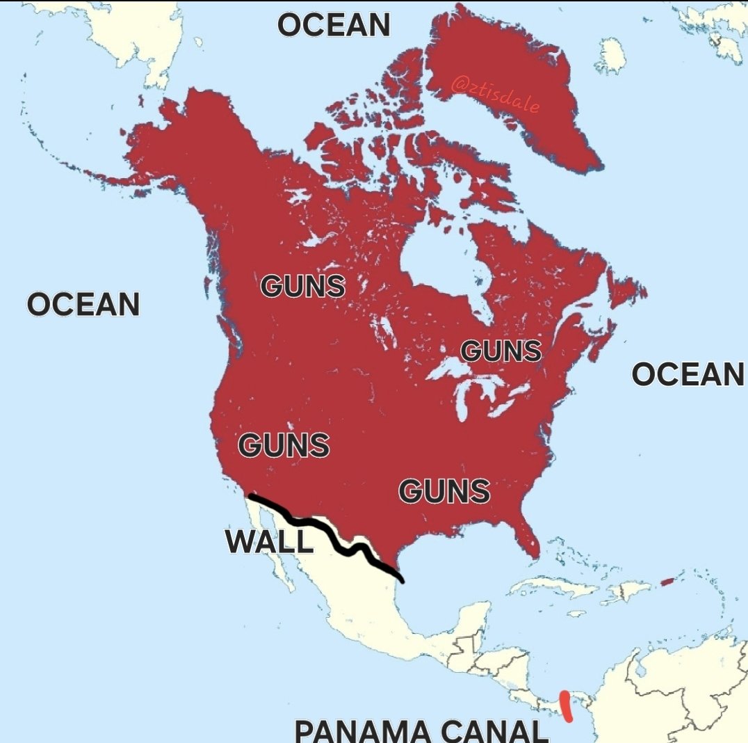 Zachary Tisdale 🇨🇦 tweet media