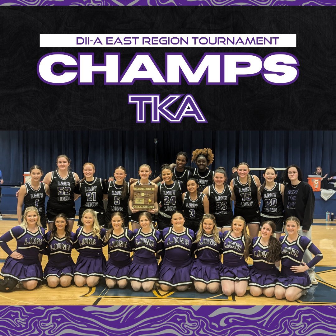 Unlimited Edition Training, LLC tweet media