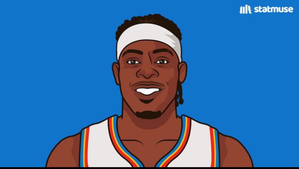 Lu Dort Muse tweet media