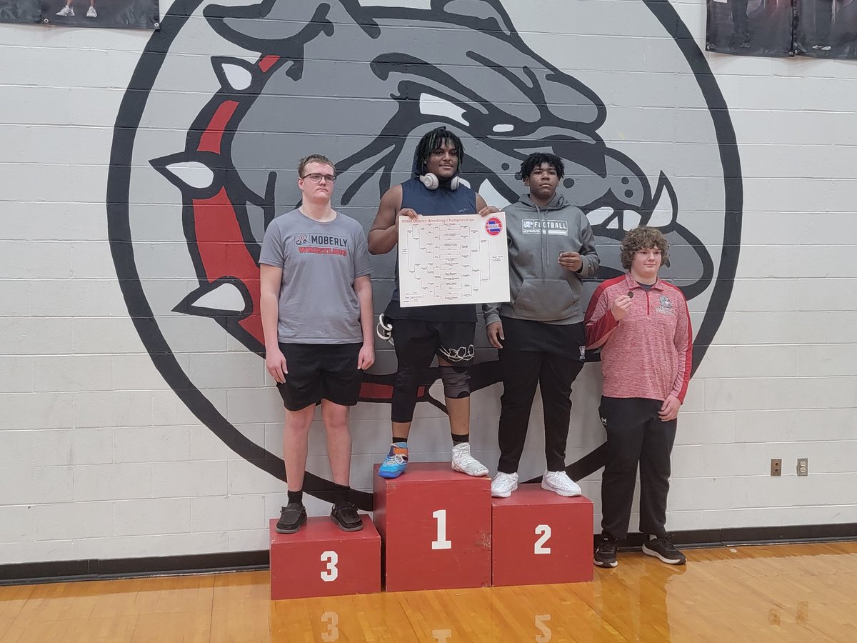 1st Place Match - R. Thomas over T. Collins Fall 2:44 trackwrestling.com/m.jsp?m=P-1034…