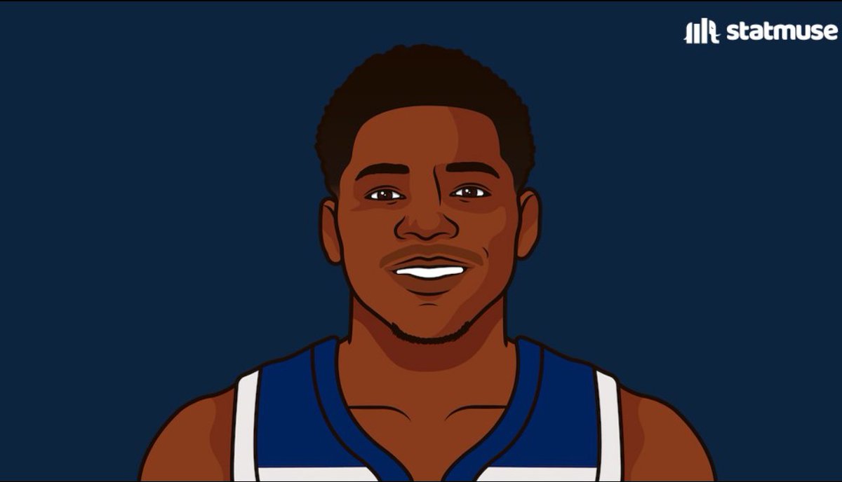 Lu Dort Muse tweet media