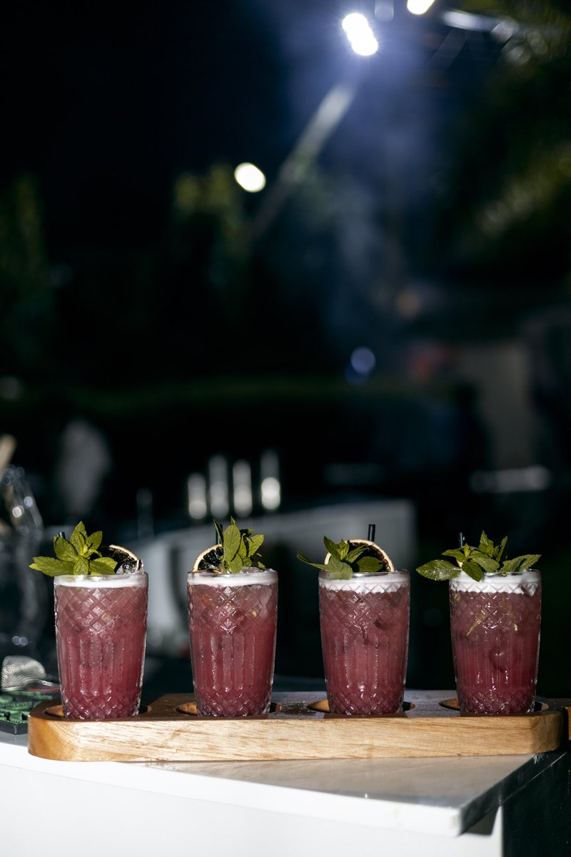 nicks_cocktail's tweet photo. "Our love story's signature drink. 🥂 #WeddingCocktail
#love #event https://t.co/6AP0VCEx6p