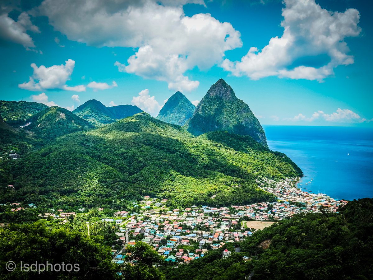 terrascuba's tweet photo. Featured Photos: Saint Lucia
Stay at 7 The Harbour to experience this beautiful island!
#7theharbour #saintlucia #stlucia #simplybeautiful #letherinspireyou #divesaintlucia #rodneybay #islandlife #caribbean #photography https://t.co/gYSRpomS6u