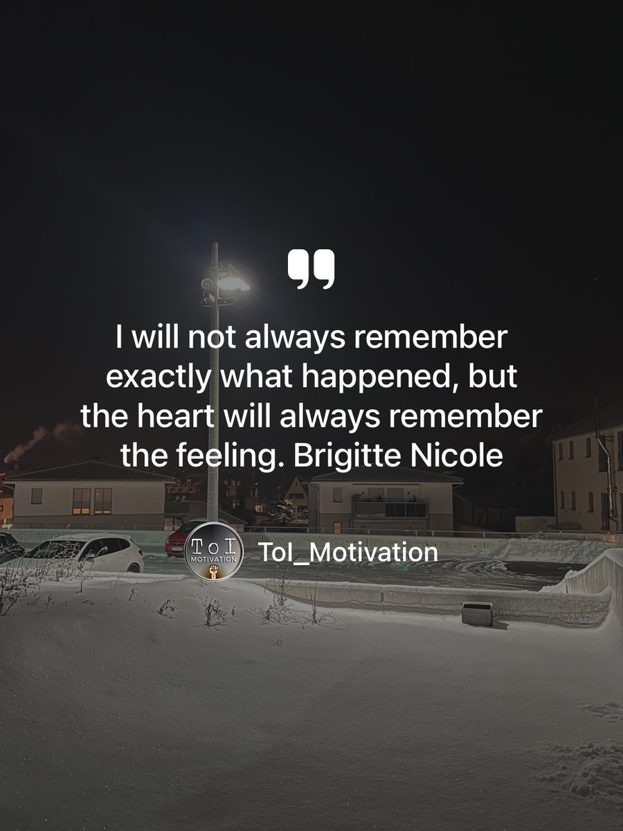 True;  #quotes #motivation
