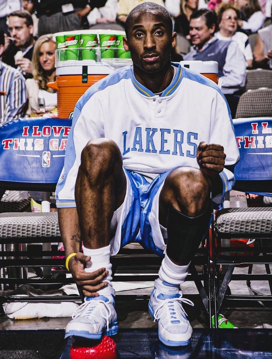 8/24MαɱႦα.Aɾƈԋιʋҽʂ🐐 tweet media