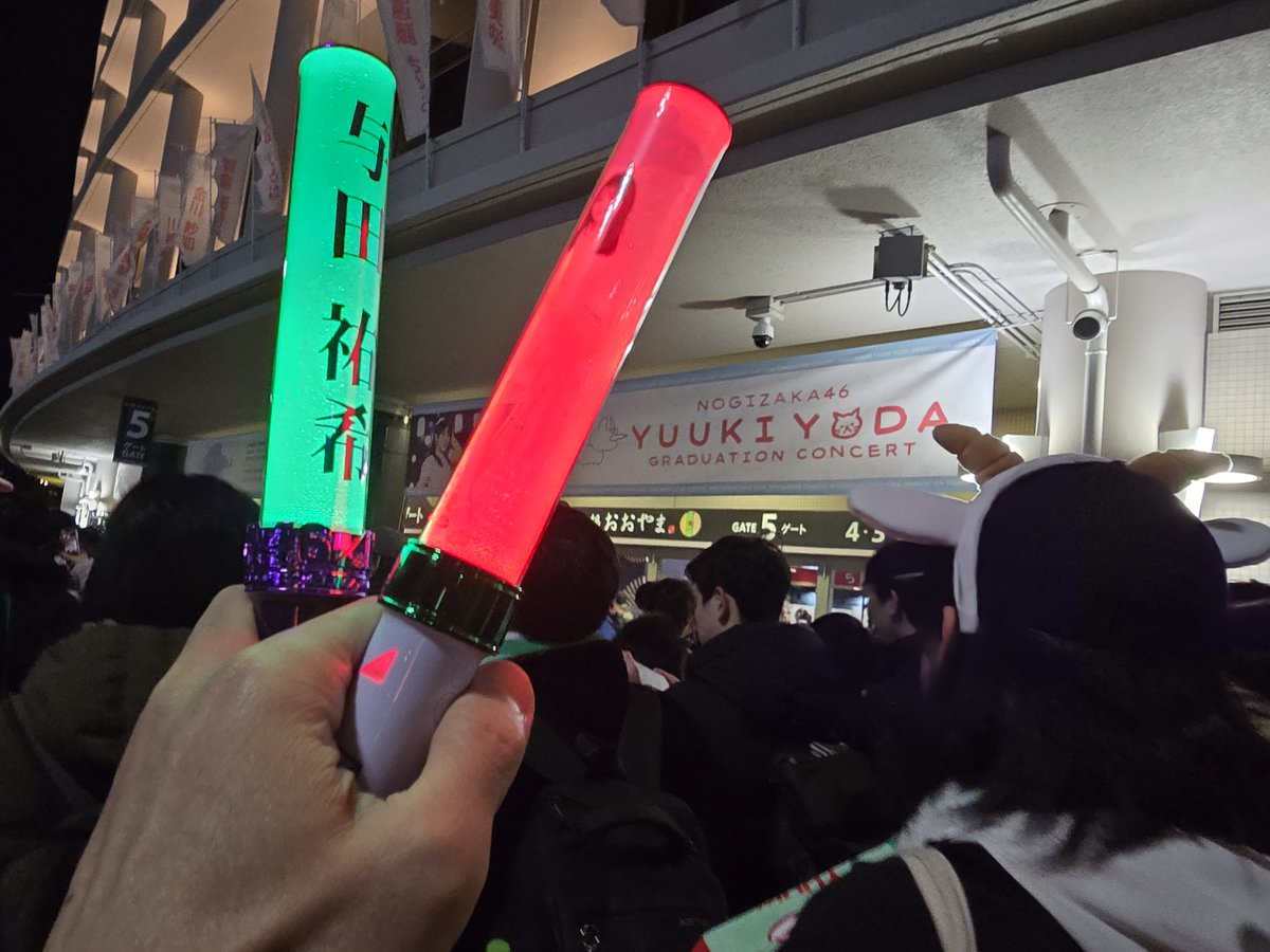 ピカ太郎 (@eighthseventeen) / Posts / X