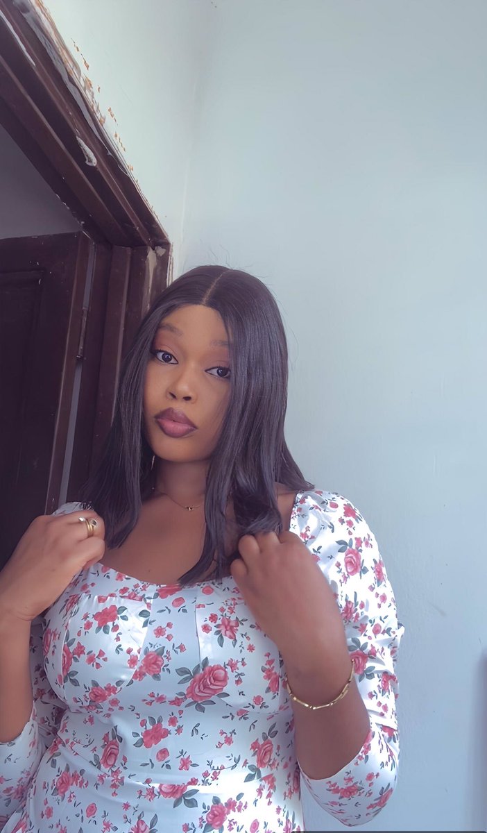 Shadee❤️ tweet media