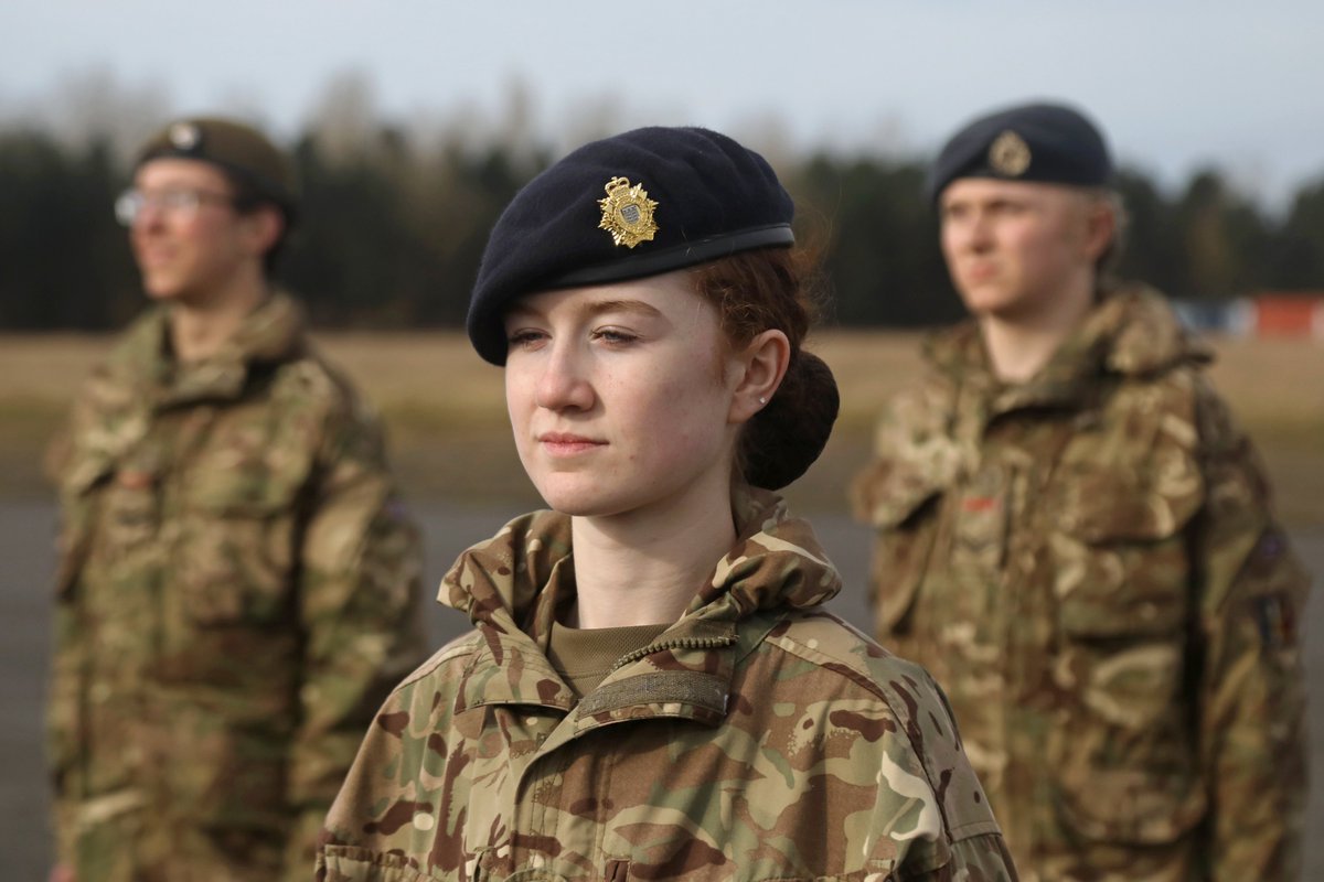 Cambs ACF tweet media