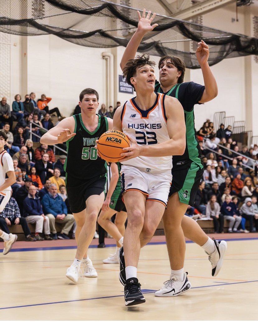 OPRFBasketball tweet media