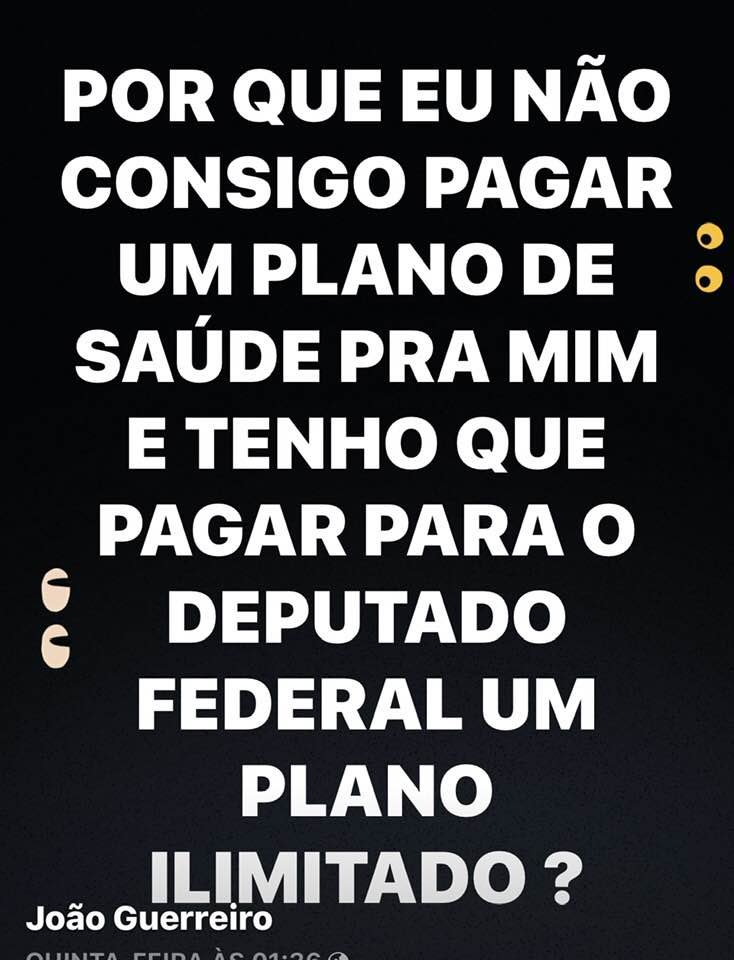 LuizCarvalho21's tweet photo. https://t.co/tg9f0nNWoQ