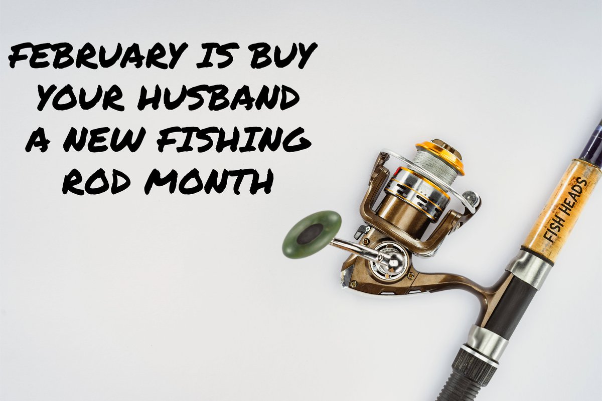 Fish Heads (@fishheadssports) on Twitter photo 