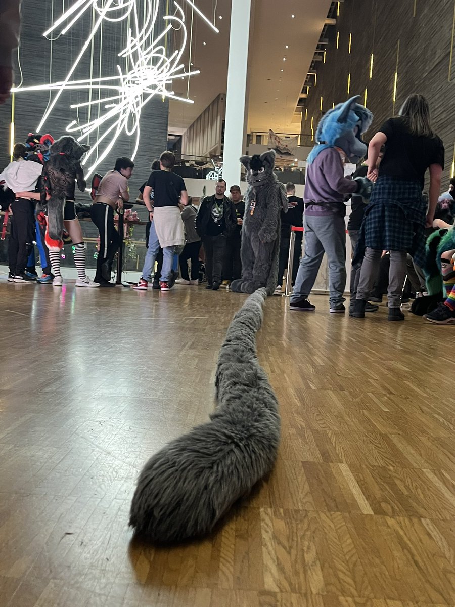 Kertinox (@kertinox) on Twitter photo 