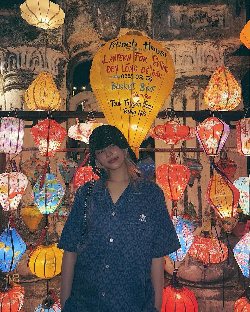 LSYPIC's tweet image. 