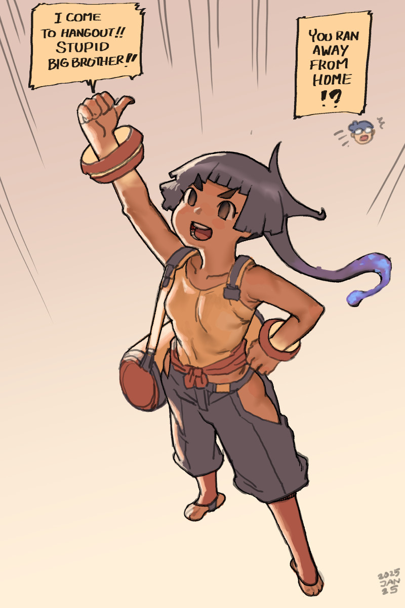 ac120 🔞 tweet media