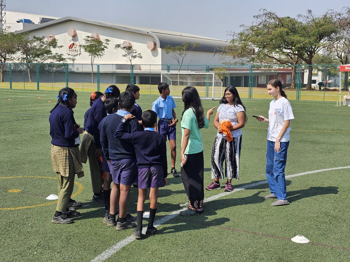 Stonehill Boarding tweet media