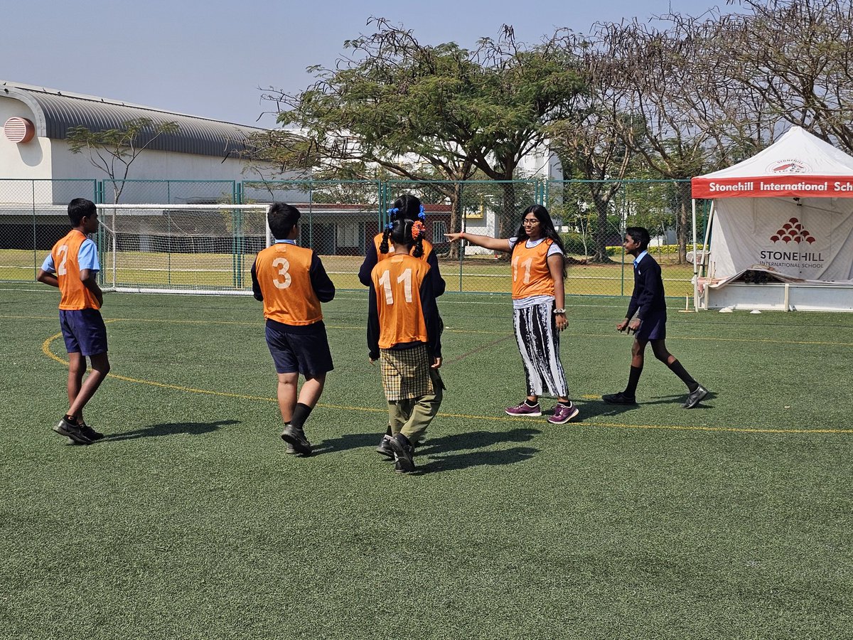 Stonehill Boarding tweet media