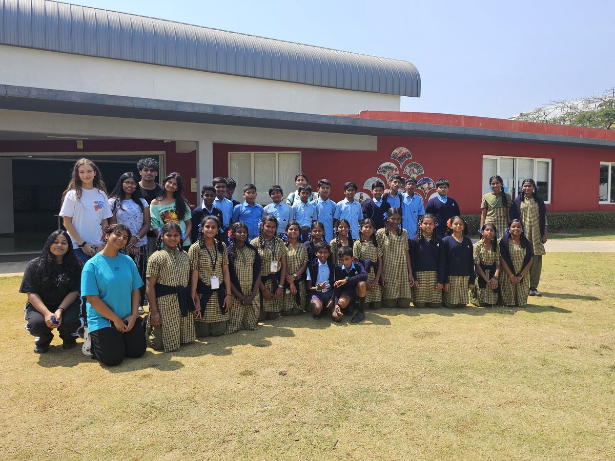 Stonehill Boarding tweet media