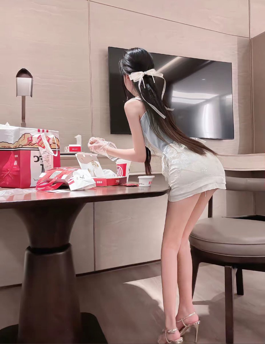 鹿苑 (@luyuan258) on Twitter photo 