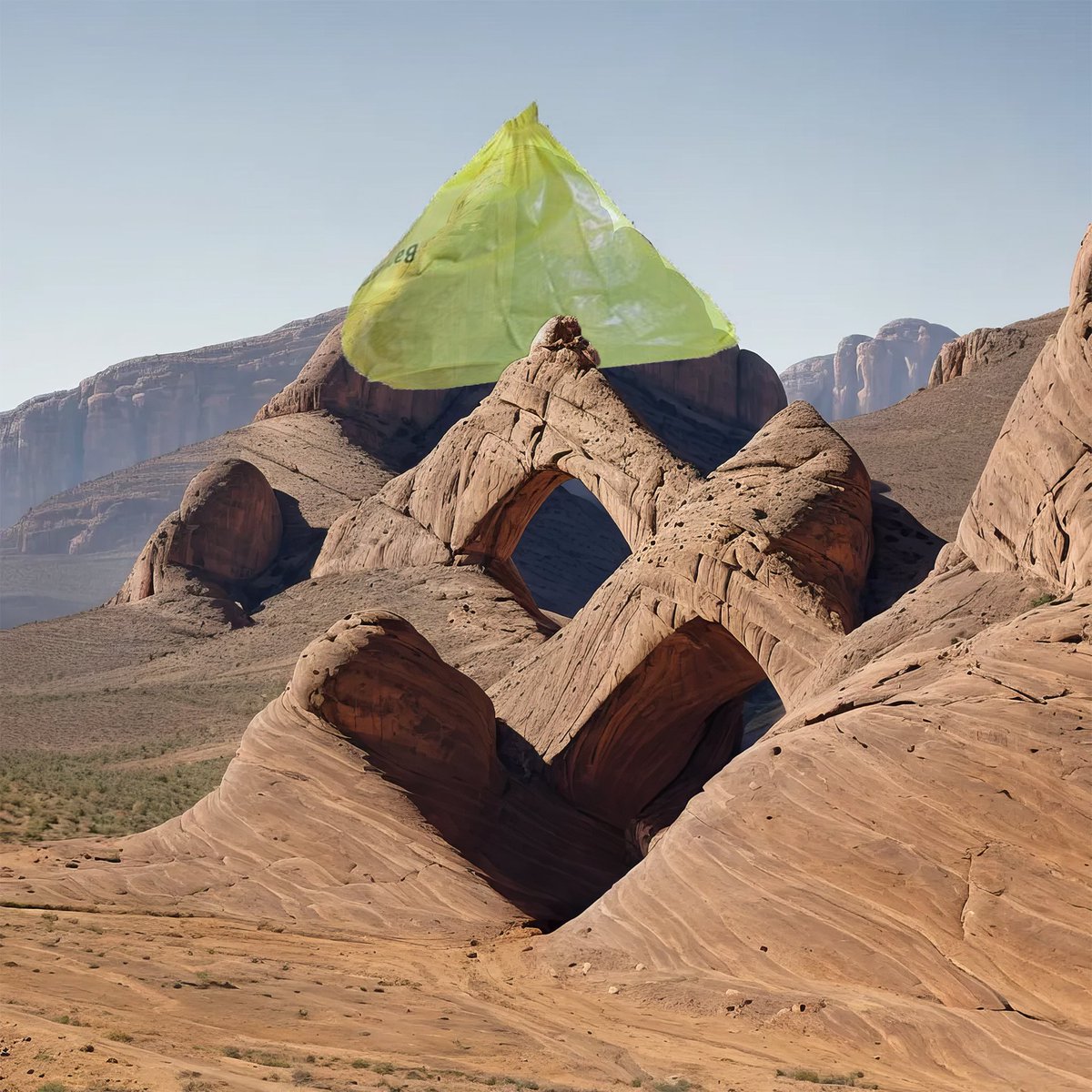 catwifbag tweet media