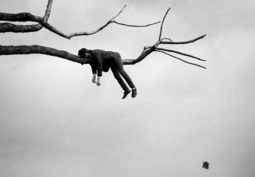 m_m_miel's tweet image. Czy ja jeszcze człowiek jestem…