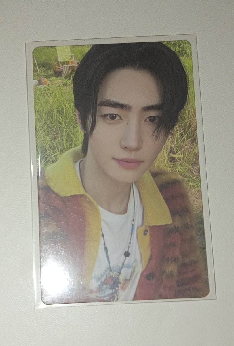 wts lfb hoon ob titig — ₱90