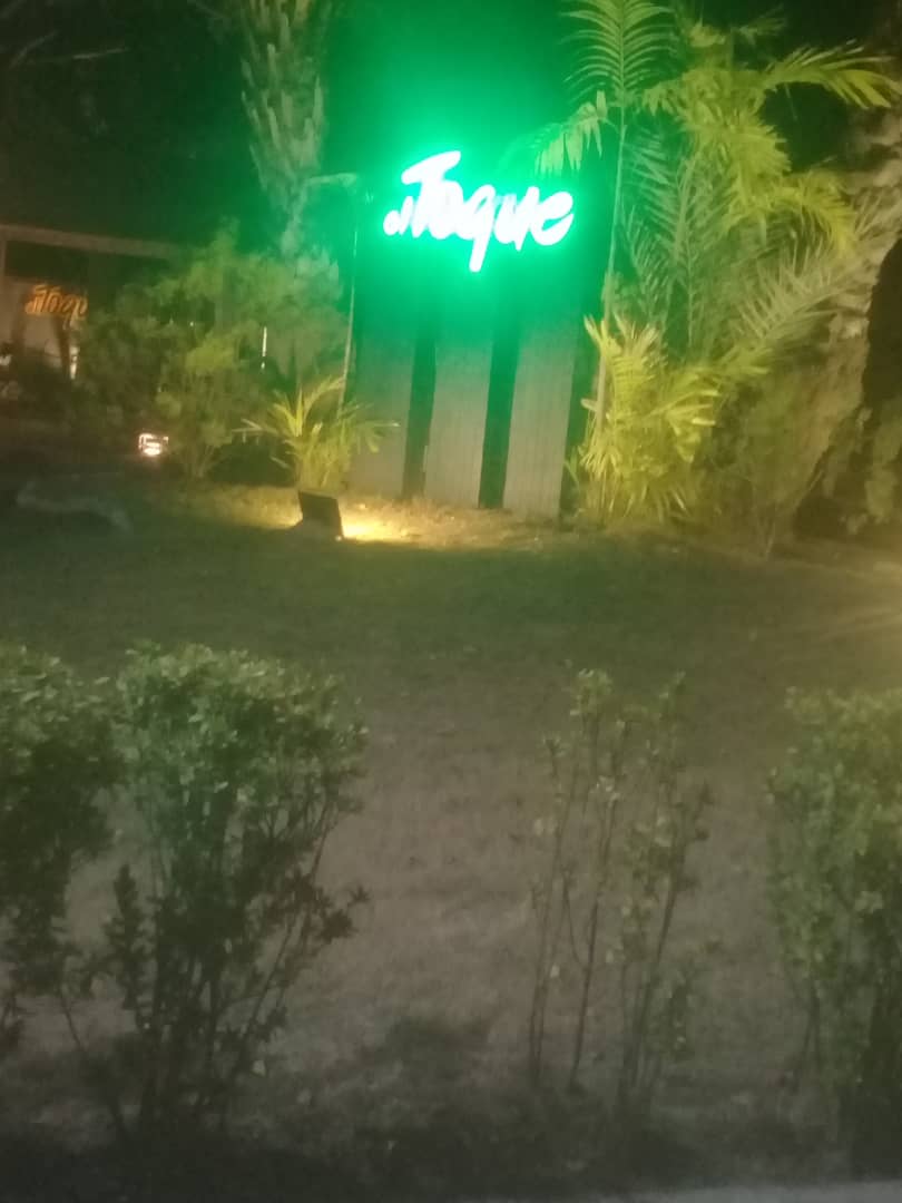 el_sterlyn's tweet photo. A noche estuve por esto lados en la disco lechería muy bien el ambiente "El Torque" https://t.co/hijQkXqiTl