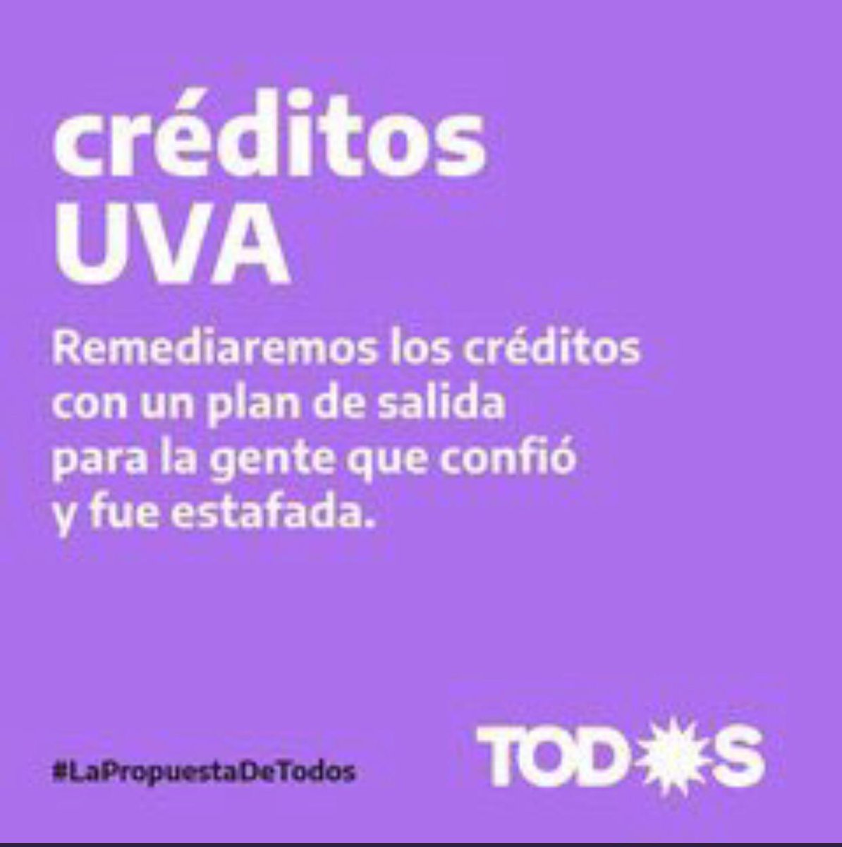 estafadauva tweet media