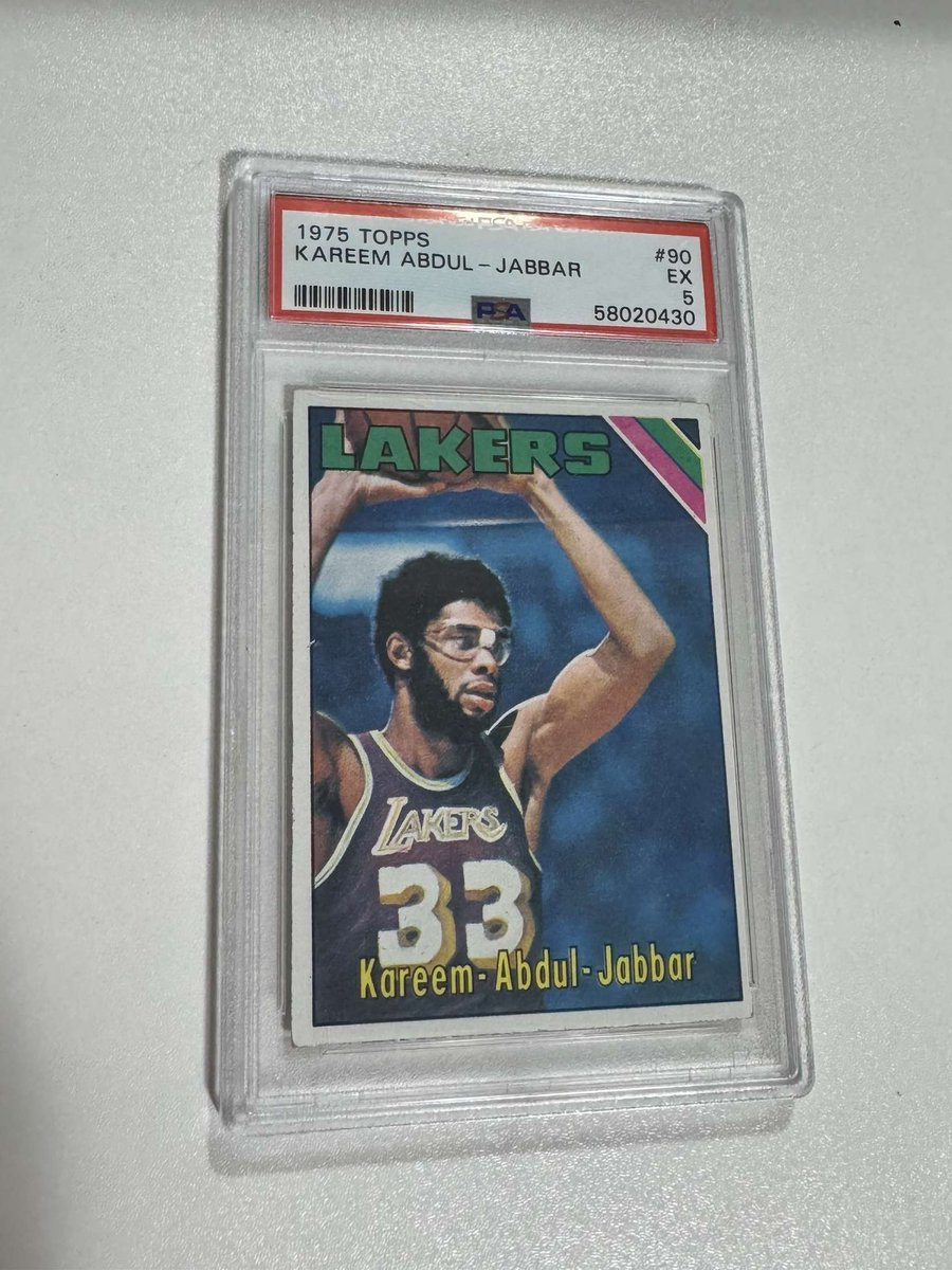 Kerry Carpenters SkiMask🥷 tweet media