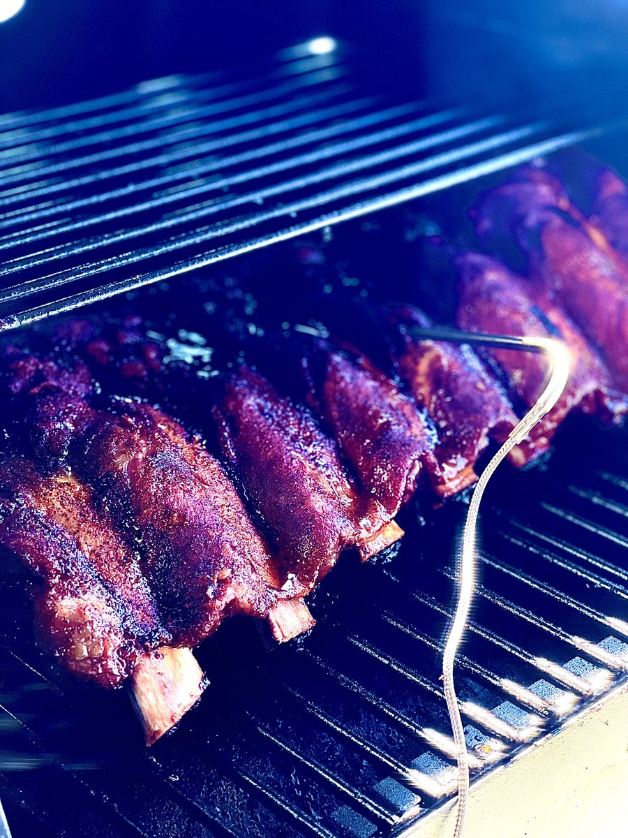 Matthew Nehe tweet media