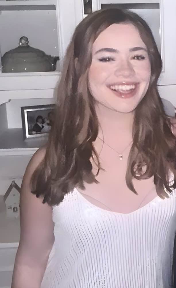 WankChatWM's tweet image. Do y'all support the itty bitty titty committee???
#cuck #nsfwtwt #gooner #exposed #submission #wankchat #cuckold