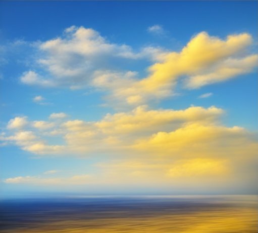 munozvic's tweet photo. #Titus 1:6-9 outlines the qualifications for church leaders, emphasizing a #blameless #reputation. A leader should be #faithful to their spouse, #manage their household #responsibly, with children who believe and aren't open to charges of being wild or disobedient. They must avoid arrogance, anger, drunkenness, violence, and dishonesty. Instead, they should be hospitable, love good, self-controlled, upright, holy, and disciplined, holding firmly to sound doctrine to encourage others and refute opposition.