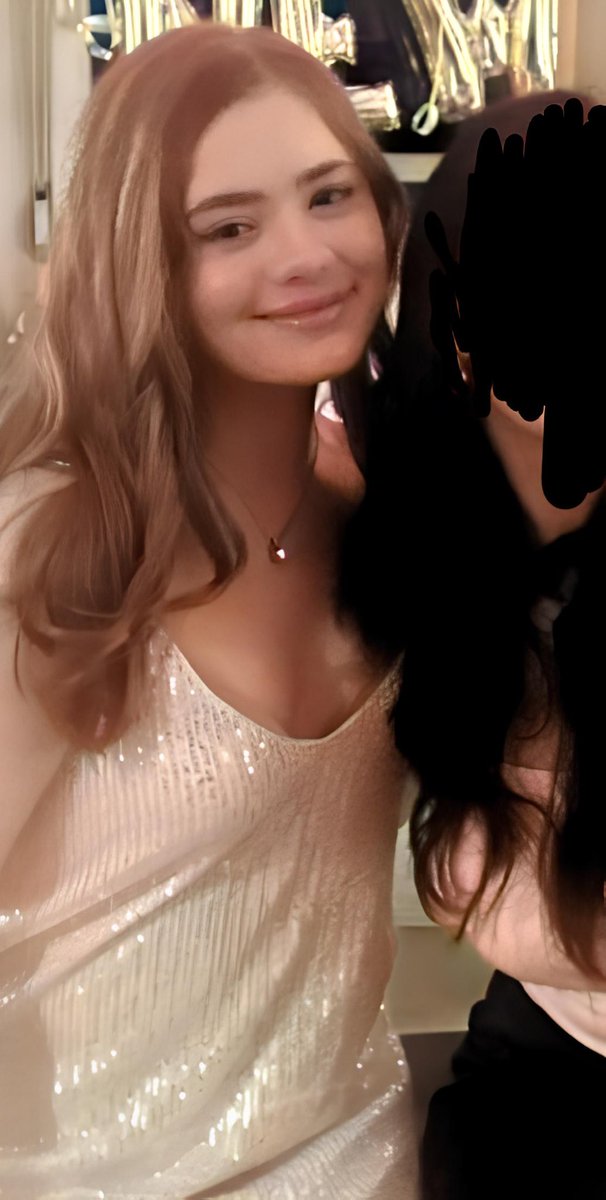 WankChatWM's tweet image. Do y'all support the itty bitty titty committee???
#cuck #nsfwtwt #gooner #exposed #submission #wankchat #cuckold