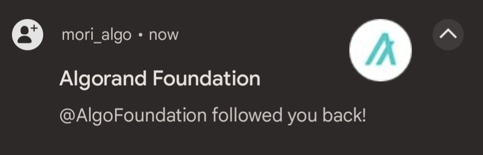 mori_algo's tweet image. 🥳