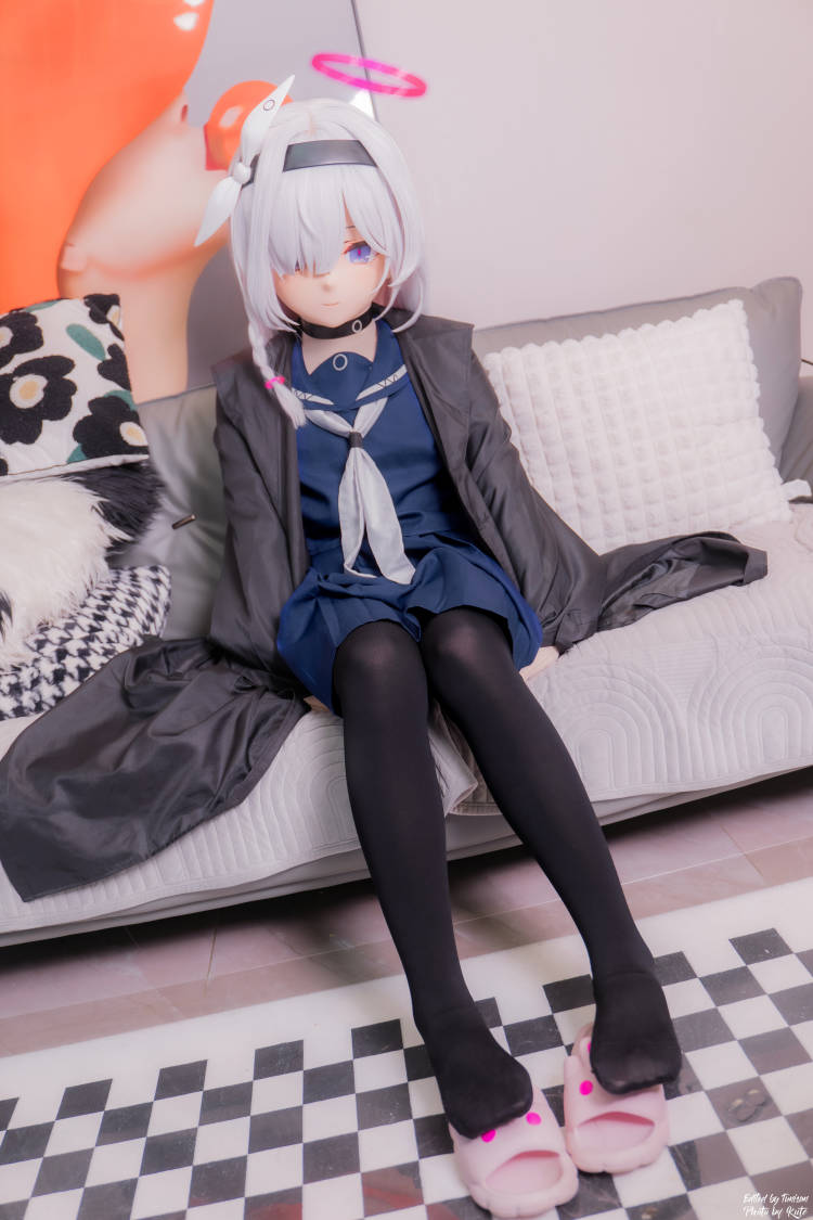 📷:<a href="/KUTE_image/">KUTE</a>