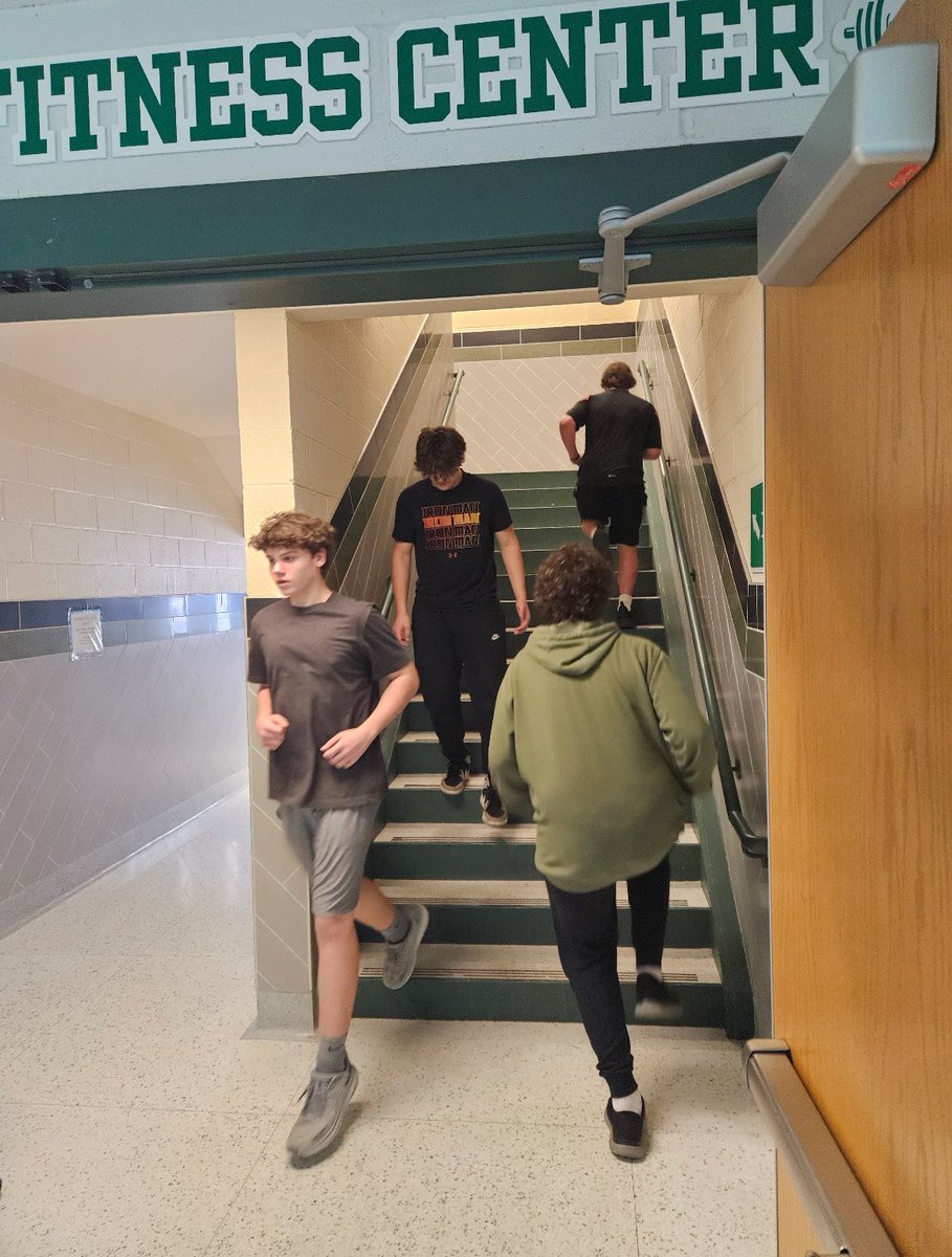 Lew-Port Football (@lewportfootball) on Twitter photo Another successful Sunday in the books! Can’t wait to get outside though. <a href="/LewPortLancers/">Lew-Port Athletics</a> <a href="/LP_GreenMachine/">Lew-Port Green Machine ⚔️</a> <a href="/LewPortHS/">Lew-Port High School</a> Another successful Sunday in the books! Can’t wait to get outside though. <a href="/LewPortLancers/">Lew-Port Athletics</a> <a href="/LP_GreenMachine/">Lew-Port Green Machine ⚔️</a> <a href="/LewPortHS/">Lew-Port High School</a>