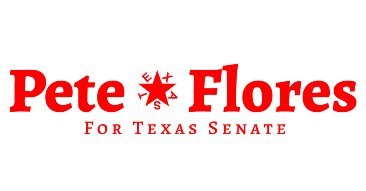 BellCountyTXGOP's tweet photo. Thank you to our Senatorial Sponsor, @PeteFlores_TX! Go follow his page to show your support! Then get tickets at the link below!

https://t.co/22M52bTgK0

#MySenator #LoneStarShootout https://t.co/M3tb8dhkE1