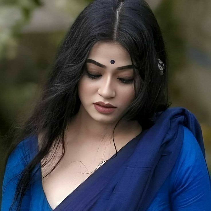 Kranti Kumar tweet media