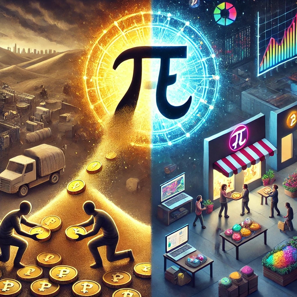 applekhankorea's tweet image. &quot;The Value of Pi Is What Pioneers Believe It to Be&quot; - Prediction and Analysis of GCV Adjustments and Penalties for Terms Violations Before and After Open Mainnet

[[ This analysis is highly logical but is a predictive assessment and may differ from the actual situation. ]]
[[…