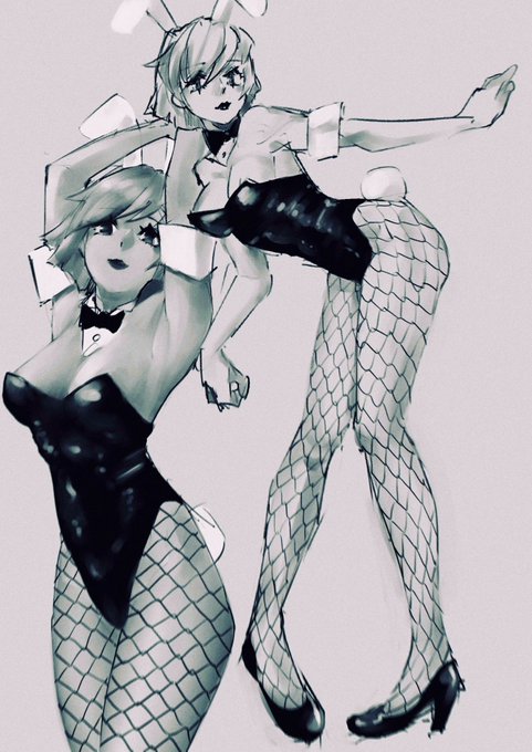 日曜日の足掻き😅 