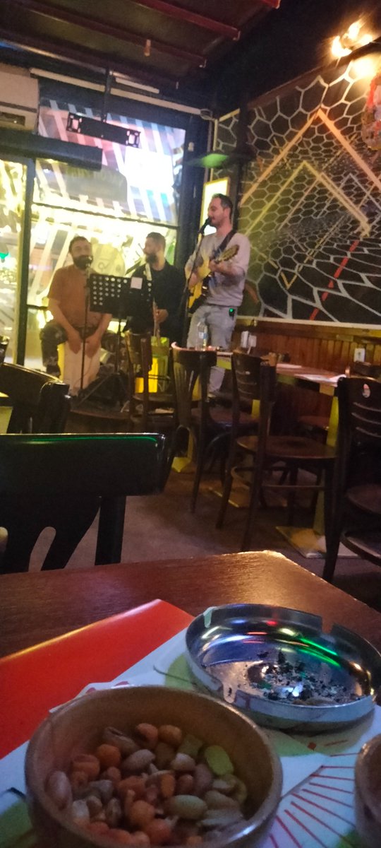 Maltepe bescesmelerde olan var mı