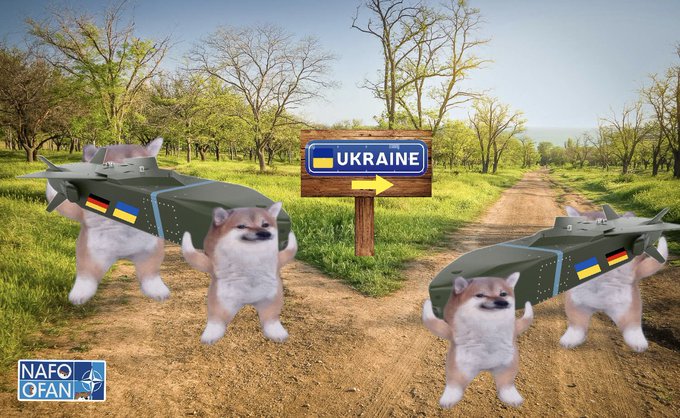 GkfcBwCXsAArYEV?format=jpg&name=small