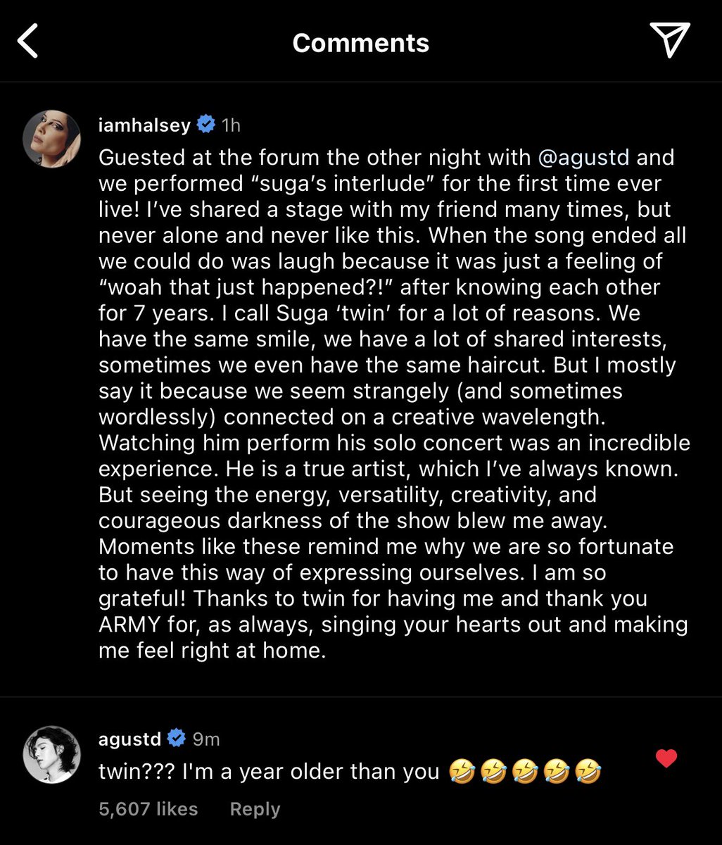 THIS SENDS ME EVERY TIME SSSK