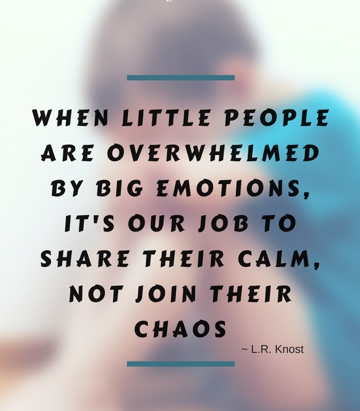 Deanburn Primary (@deanburnps) on Twitter photo We are aiming to develop understanding of inclusion throughout our whole school communities.  Jonathan, our All Minds counsellor, will be running a parents information session about supporting and understanding your child's emotions. 
Monday the 3rd of March at 6pm. We are aiming to develop understanding of inclusion throughout our whole school communities.  Jonathan, our All Minds counsellor, will be running a parents information session about supporting and understanding your child's emotions. 
Monday the 3rd of March at 6pm.